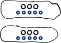 Fel-Pro Honda Accord VS 50699 R Engine Valve Cover Gasket Set