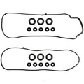 Fel-Pro Honda Accord VS 50699 R Engine Valve Cover Gasket Set