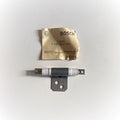 SERIES RESISTOR