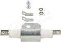 SERIES RESISTOR