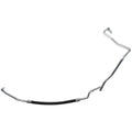 SUCTION LINE HOSE ASSEMBLY