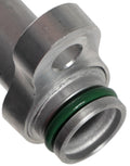 FOUR SEASONS auto part