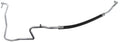 SUCTION LINE HOSE ASSEMBLY