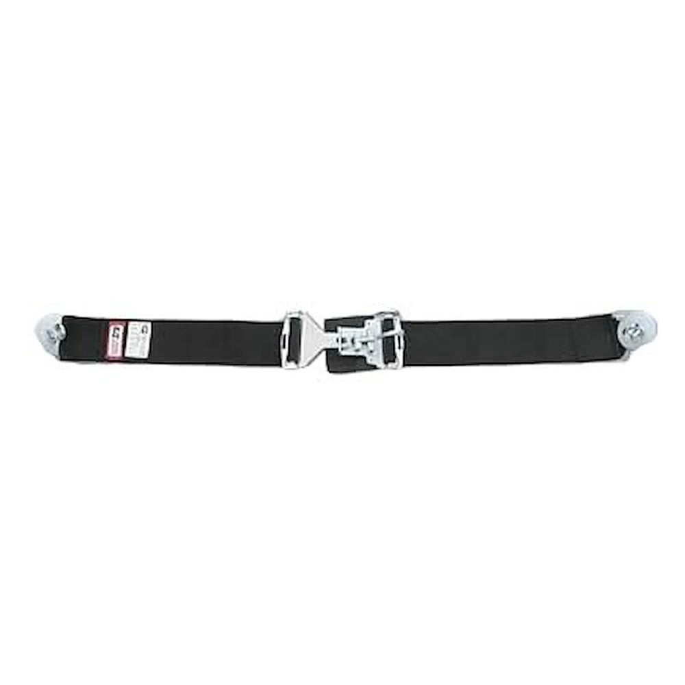 RJS Safety Products auto part