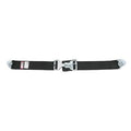 RJS Safety Products auto part