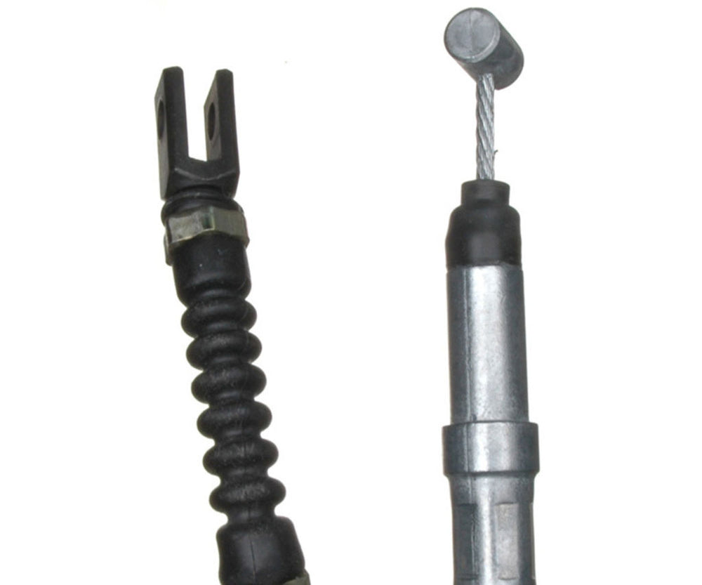 HARDWARE- HYDRAULICS