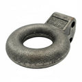 FORGED LUNETTE EYE 3 12000 LBS