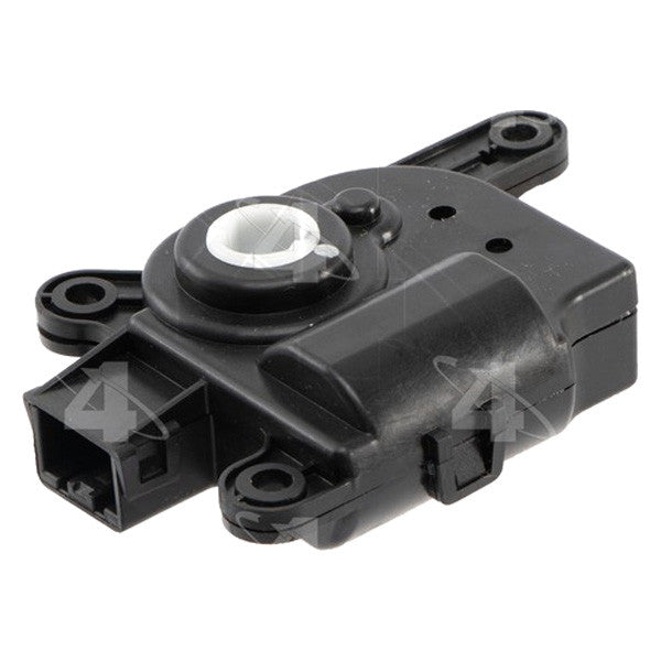 FOUR SEASONS auto part