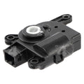 AIR DOOR ACTUATOR