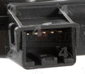 AIR DOOR ACTUATOR