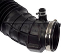AIR INTAKE HOSE