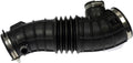 AIR INTAKE HOSE