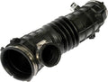 AIR INTAKE HOSE