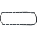 Engine Oil Pan Gasket Set - 10-10201-01