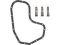 Engine Oil Pan Gasket Set - 10-10201-01