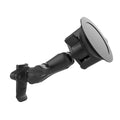 RAM SUCTION CUP GARMIN SPINE CLIP HOLDER