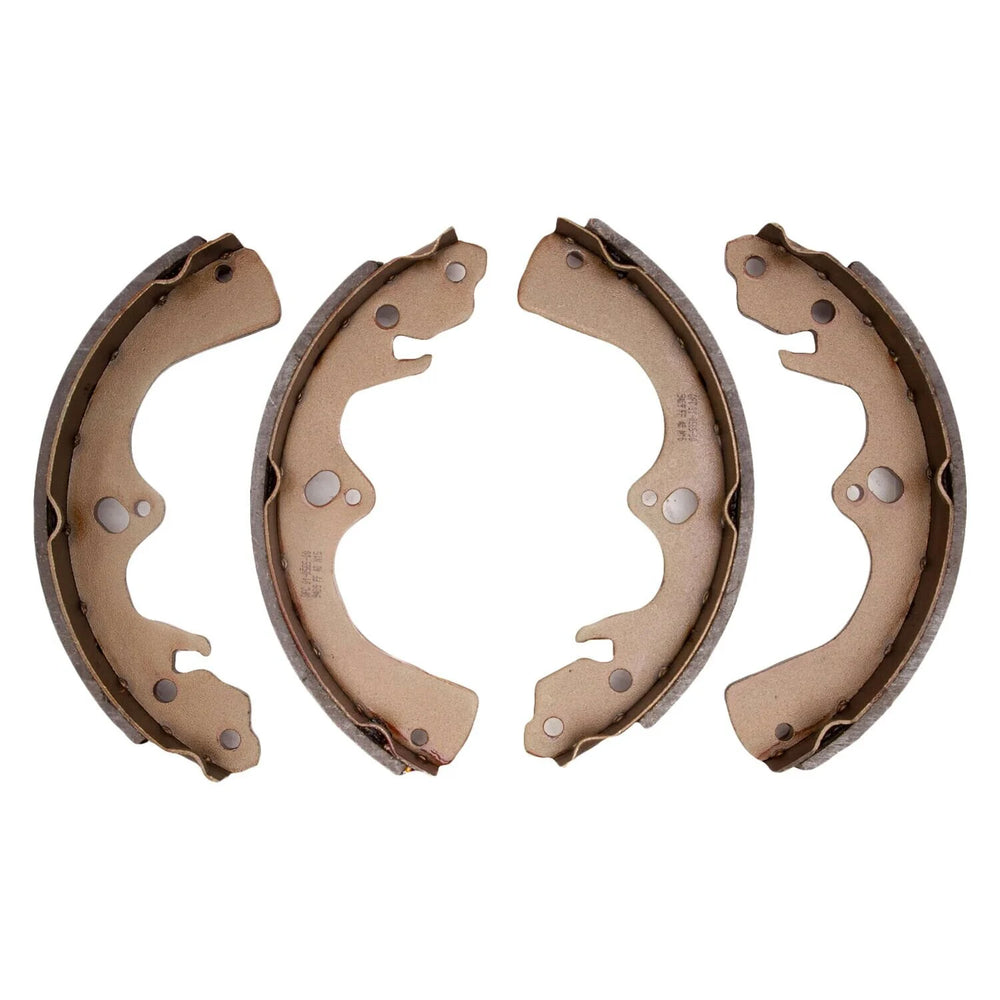 R1 Concepts auto part