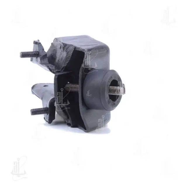 DEA PRODUCTS auto part