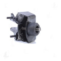 DEA PRODUCTS auto part