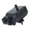 DEA PRODUCTS auto part