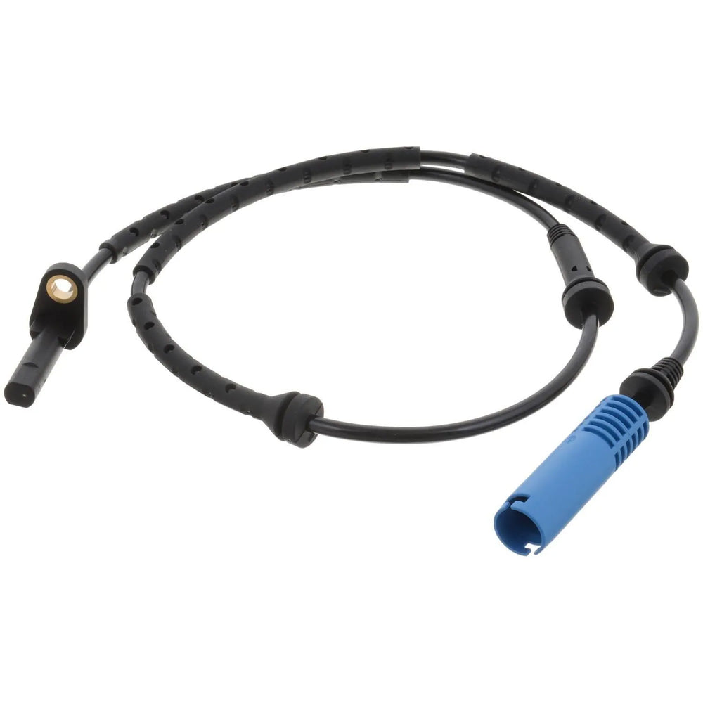 WHEEL SPEED SENSOR