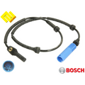 WHEEL SPEED SENSOR