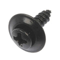 ABS TONE WHEEL