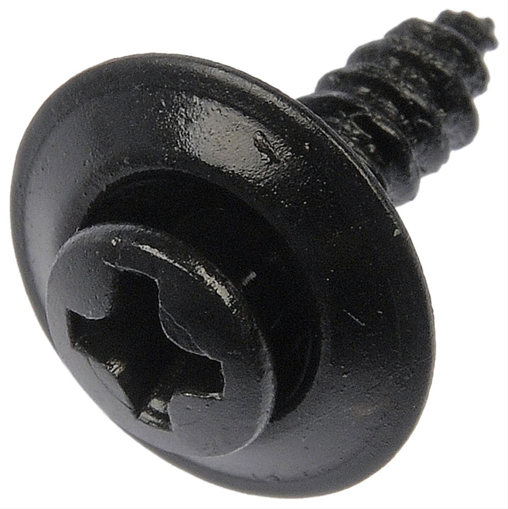 ABS TONE WHEEL