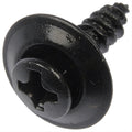 ABS TONE WHEEL