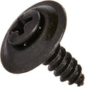 ABS TONE WHEEL