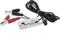 TIMING LIGHT LEAD