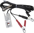TIMING LIGHT LEAD