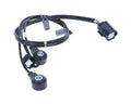 MOTORAD auto part detail