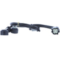 MOTORAD auto part