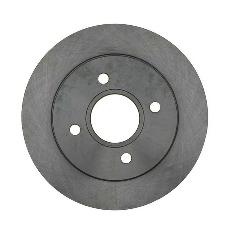 BRAKE PARTS