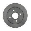 BRAKE PARTS