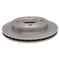 BRAKE PARTS