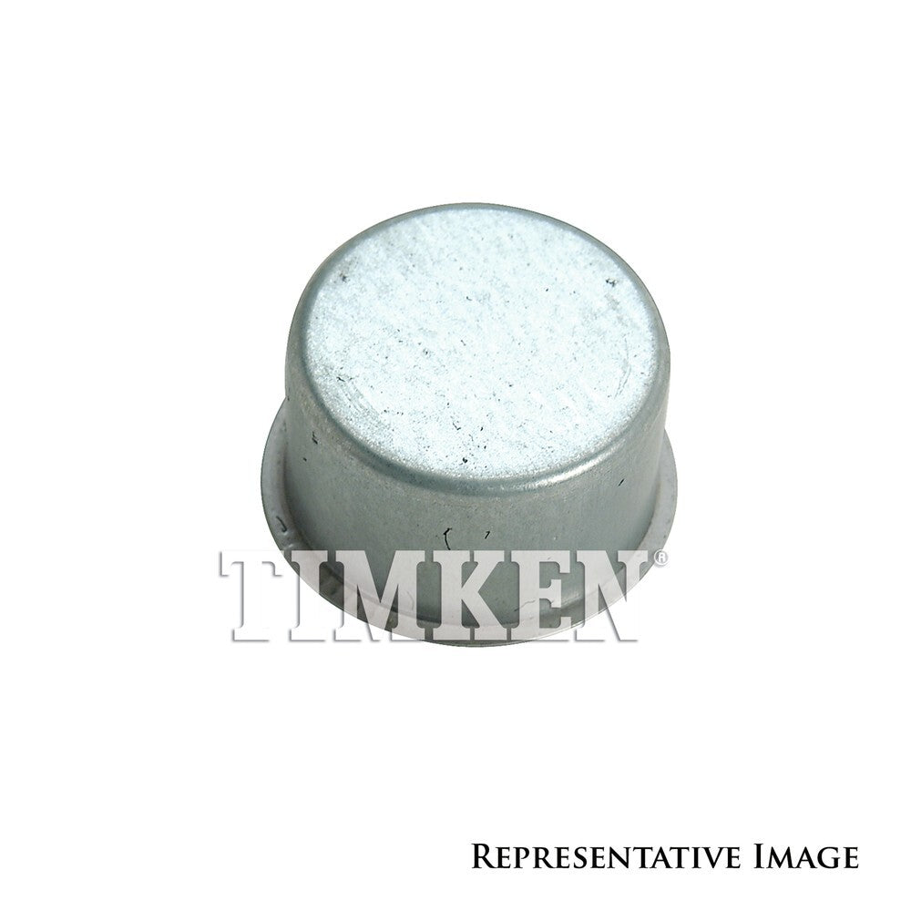 TIMKEN auto part