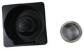 TIMKEN auto part