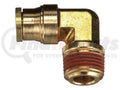 AIR BRAKE FITTING