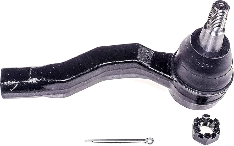 TIE ROD END - OUTER