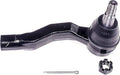 TIE ROD END - OUTER