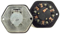 SOCKETBREAKER WITH 20A CIRCUIT