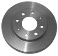 BRAKE PARTS