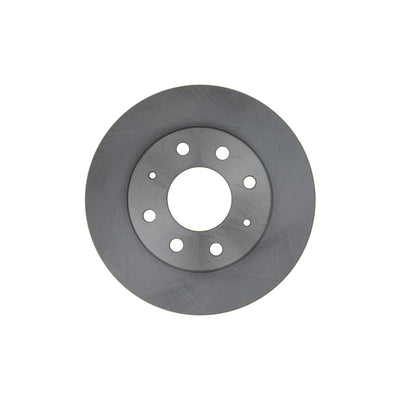 BRAKE PARTS