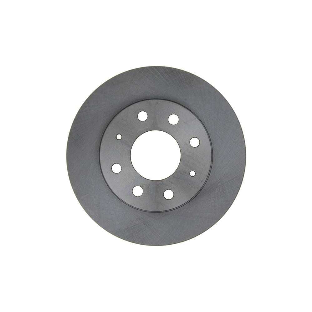 BRAKE PARTS