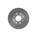 BRAKE PARTS