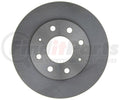 BRAKE PARTS