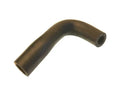 Gates 7/16in x 5/8in x 5 19/32in