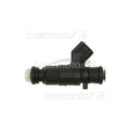 FUEL INJECTOR MFI